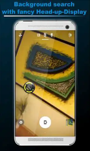 Play ZGeo GPS Background service  and enjoy ZGeo GPS Background service with UptoPlay