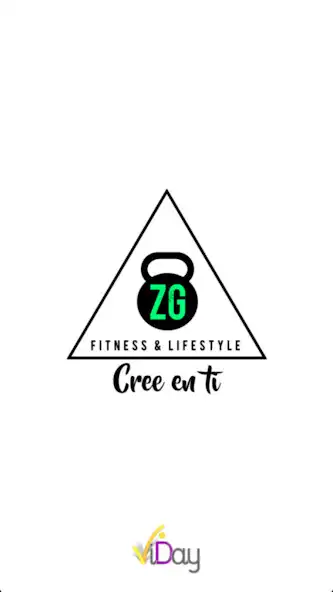 Play ZG Fitness  and enjoy ZG Fitness with UptoPlay