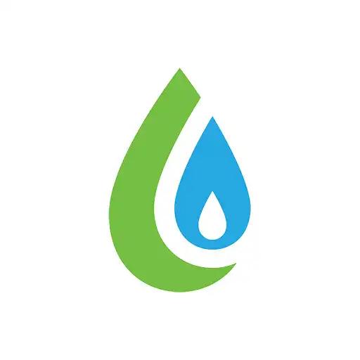 Play ZGKiM Tułowice APK