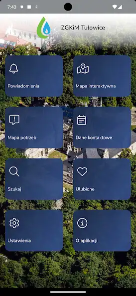 Play ZGKiM Tułowice  and enjoy ZGKiM Tułowice with UptoPlay