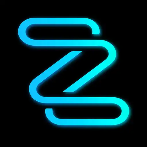 Play ZG LED APK