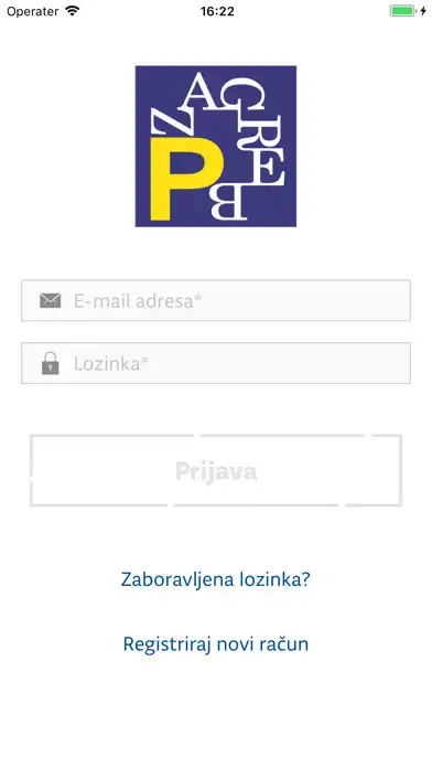 Play ZgPark  and enjoy ZgPark with UptoPlay