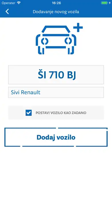 Play ZgPark as an online game ZgPark with UptoPlay