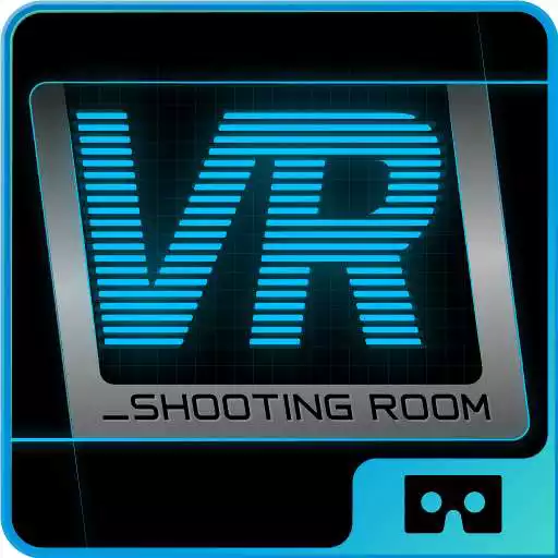 Free play online ZG Shooting Training APK Free play online ZG Shooting Training APK