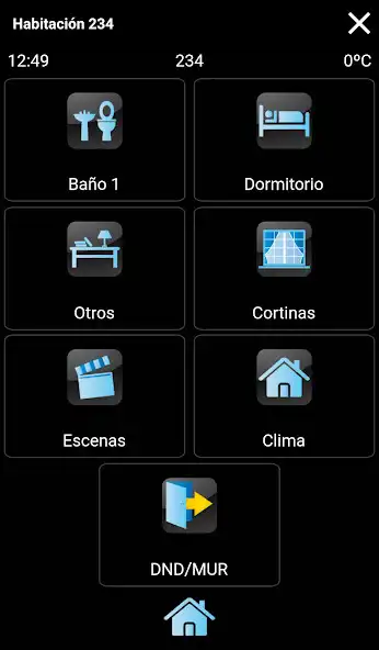Play ZGuest as an online game ZGuest with UptoPlay