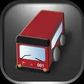 Free play online zgzBus APK