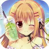 Free play online zhangning APK Free play online zhangning APK