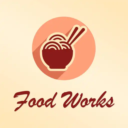 Play Zhangs Food Works Worcester APK