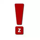 Free play online Zhappening APK