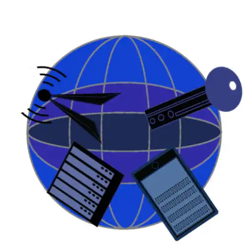Play zharftor vpn tunnel APK
