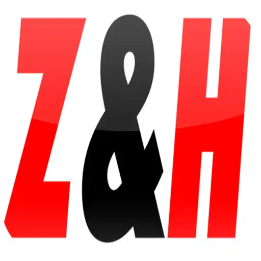 Play ZH Blitzschutzbau GmbH APK Play ZH Blitzschutzbau GmbH APK