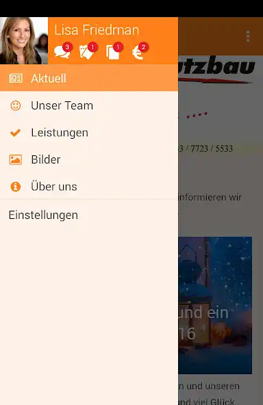 Play ZH Blitzschutzbau GmbH as an online game ZH Blitzschutzbau GmbH with UptoPlay