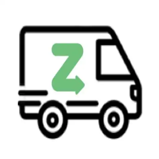 Play ZHC Delivery Angola APK