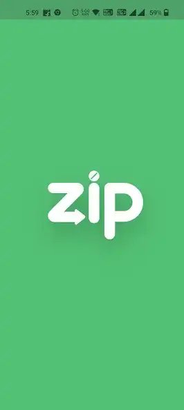 Play ZHC Delivery Angola  and enjoy ZHC Delivery Angola with UptoPlay