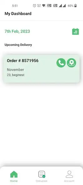 Play ZHC Delivery Angola as an online game ZHC Delivery Angola with UptoPlay