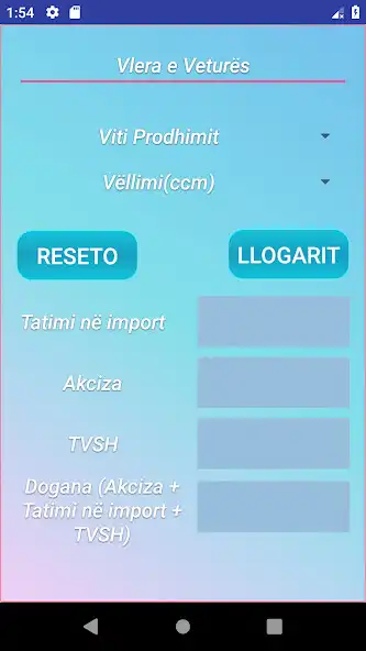Play Zhdoganimi Veturave as an online game Zhdoganimi Veturave with UptoPlay