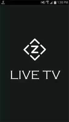 Play ZHD TV Play ZHD TV