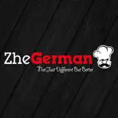Free play online Zhe German APK