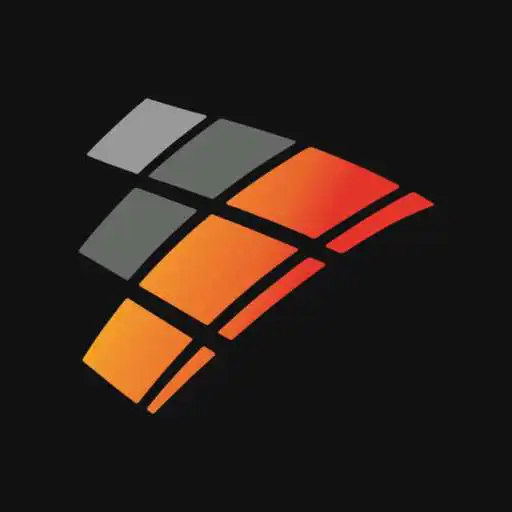 Free play online Zheli APK