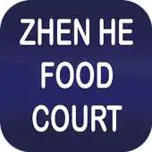 Free play online Zhen he food court APK Free play online Zhen he food court APK