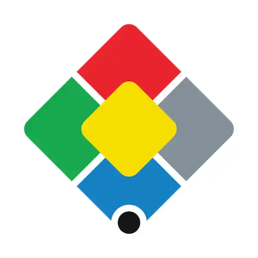 Play ZHEN JIU - Jogos de Acupuntura APK