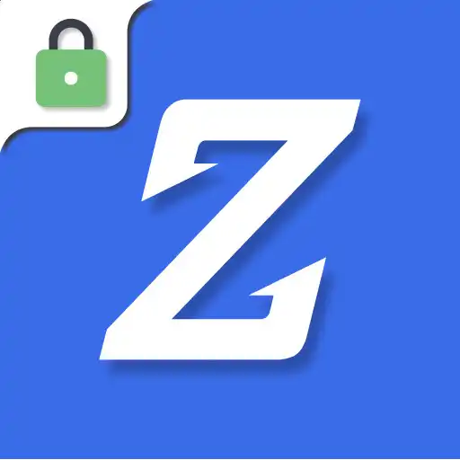 Play Zhiffy: Buy Sell Used Safely APK Play Zhiffy: Buy Sell Used Safely APK