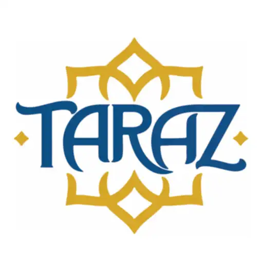 Play Zhilfond Taraz APK Play Zhilfond Taraz APK