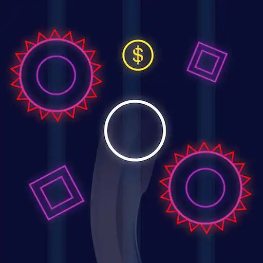 Play zHip APK Play zHip APK