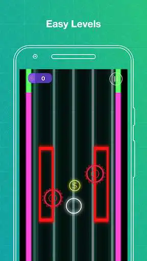 Play zHip  and enjoy zHip with UptoPlay