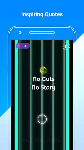 Play zHip as an online game zHip with UptoPlay
