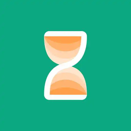 Play Zhiva APK Play Zhiva APK