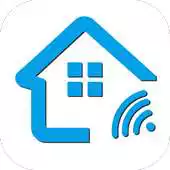 Free play online ZhiYu APK