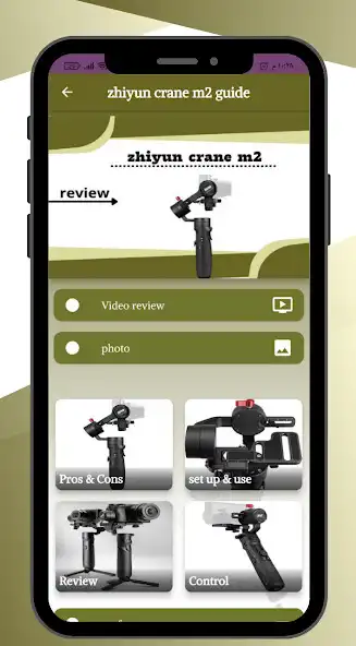 Play zhiyun crane m2 guide and enjoy zhiyun crane m2 guide with UptoPlay Play zhiyun crane m2 guide and enjoy zhiyun crane m2 guide with UptoPlay