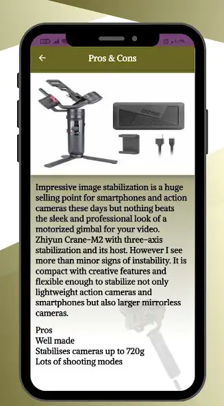 Play zhiyun crane m2 guide as an online game online zhiyun crane m2 guide with UptoPlay Play zhiyun crane m2 guide as an online game zhiyun crane m2 guide with UptoPlay