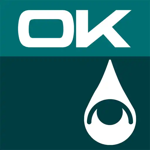 Play Zählerablesung APK