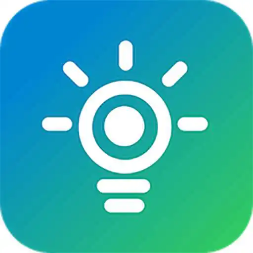 Free play online Z-Home APK