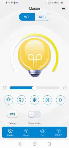 Play Z-Home Play Z-Home