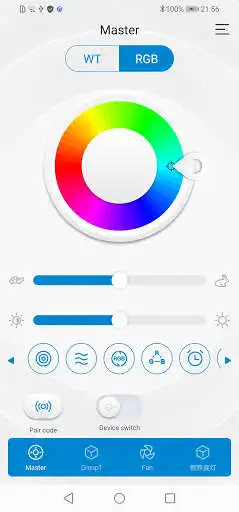 Play Z-Home Play Z-Home