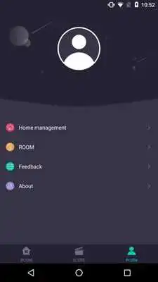 Play Z-Home Play Z-Home