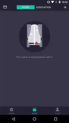 Play Z-Home Play Z-Home