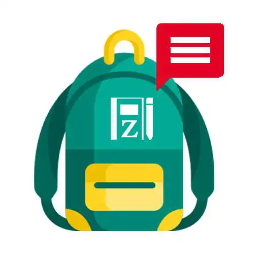 Play zHomework - Parents Connect APK