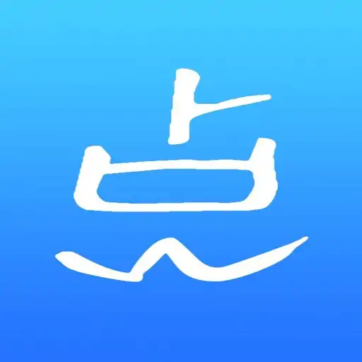 Play Zhongdian anime APK