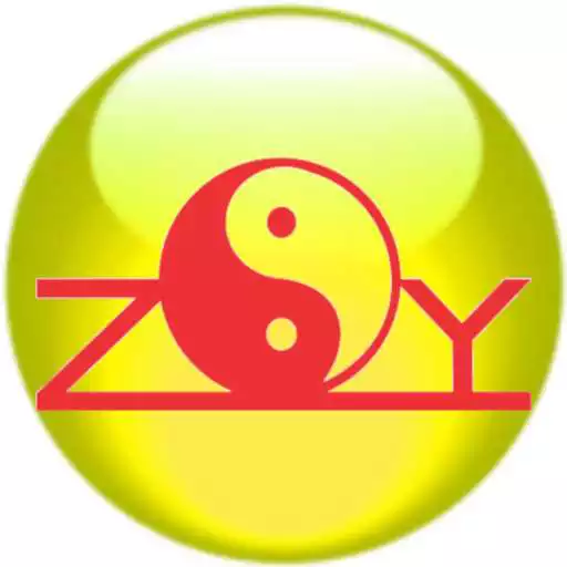 Play Zhong Yuan Qigong APK Play Zhong Yuan Qigong APK