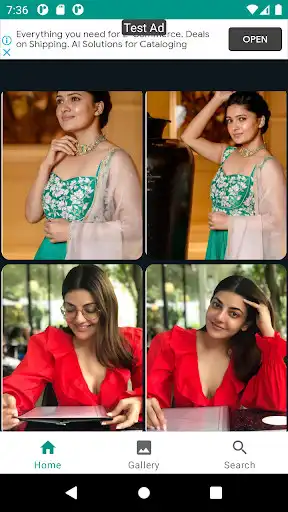 Play ZHOOTMANIA PHOTOSHOOT  and enjoy ZHOOTMANIA PHOTOSHOOT with UptoPlay