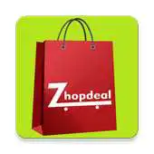 Free play online ZhopDeal FlipKart Amazon Offer APK Free play online ZhopDeal FlipKart Amazon Offer APK