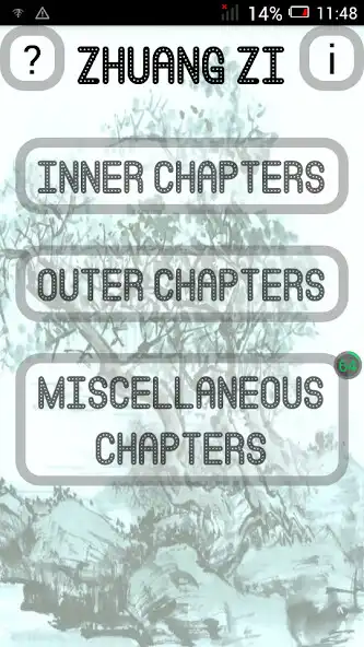 Play Zhuang Zi  and enjoy Zhuang Zi with UptoPlay