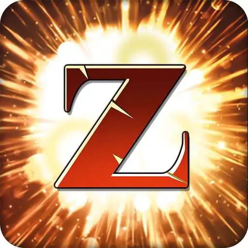Play Z Hunter APK