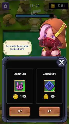 Play Z Hunter as an online game online Z Hunter with UptoPlay com.direwolf.survival Play Z Hunter as an online game Z Hunter with UptoPlay