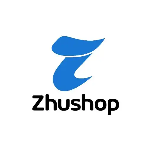 Play Zhushop - Agen PPOB Termurah APK