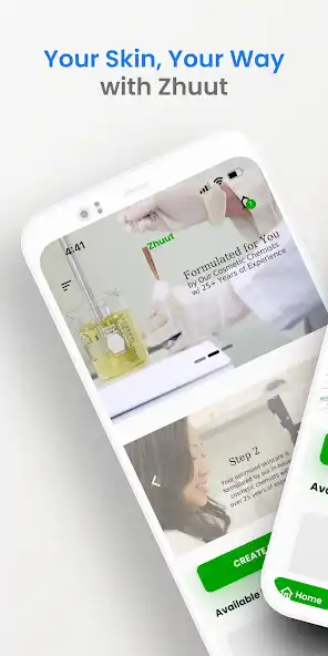 Play Zhuut  and enjoy Zhuut with UptoPlay